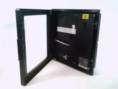 DANAHER CONTROLS 51000015AF