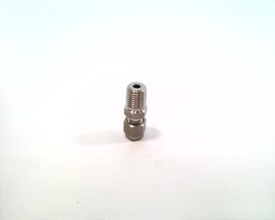 HAM-LET 768LSS1/4X1/4