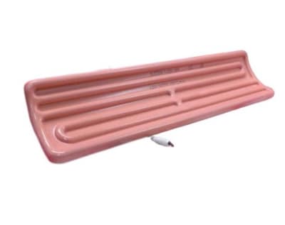 ELSTEIN T-FSR-1000-230