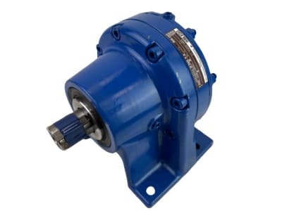 SUMITOMO MACHINERY INC CNH4115Y-35