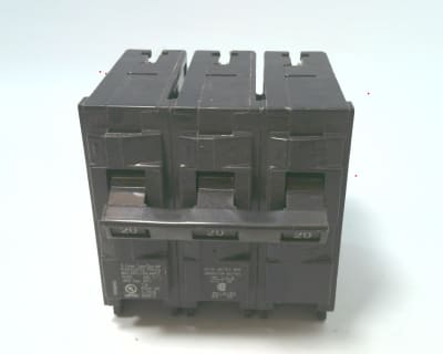 SIEMENS QP320