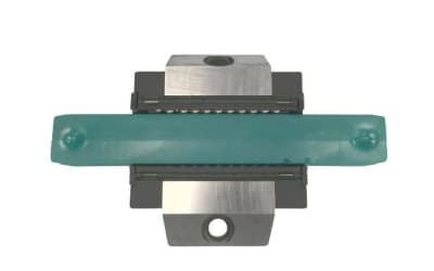 SCHAEFFLER GROUP KWVE 25 EC V1