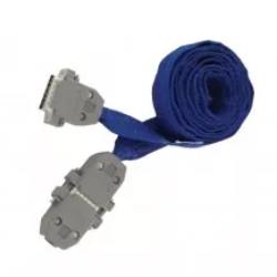 DWYER TP25