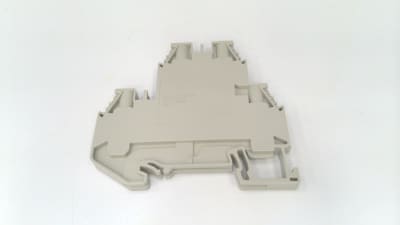 WIELAND 58.504.7055.0