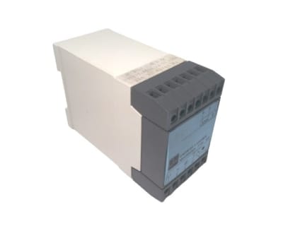 ENDRESS & HAUSER 917077-0000