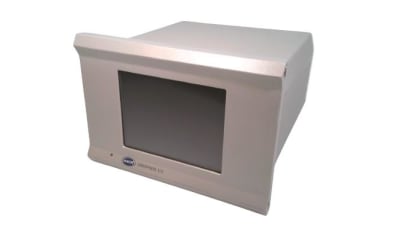 DANAHER CONTROLS 510/CC0/P1C0P000