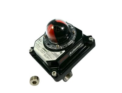 FLOWSERVE NXCLU2M1-18-00200