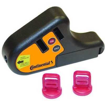 CONTINENTAL AG 20245089