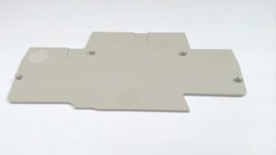 WIELAND 07.312.9655.0