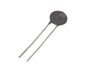 GENERAL ELECTRIC CL-70