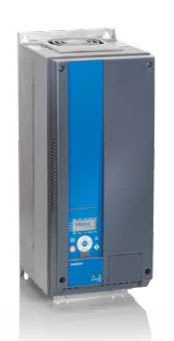 DANFOSS VACON0020-1L-0004-1