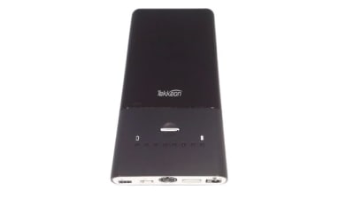 TEKKEON MP3450I R3