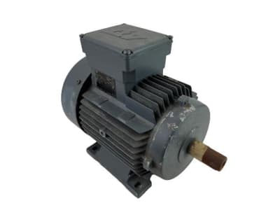 ATB MOTORS VA 90L/8C-12
