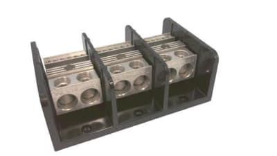 LITTELFUSE LD5992-3