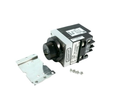 TE CONNECTIVITY 7012QC