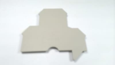 WIELAND 07.312.1755.0