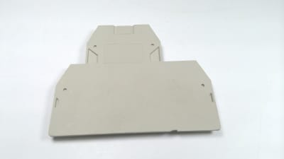 WIELAND 07.313.3355.0