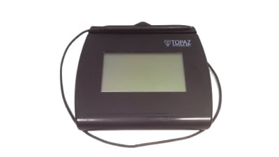 TOPAZ SYSTEMS T-LBK755-BHSB-R