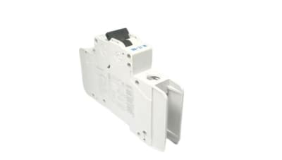 EATON CORPORATION FAZ-C4/1-NA-L