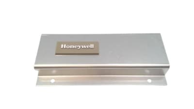 HONEYWELL 107323A