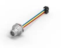 TE CONNECTIVITY 1-2823590-1