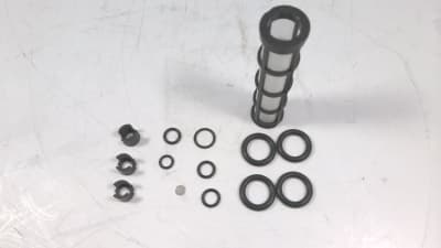 PIAB VACUUM PRODUCTS 01.04.201