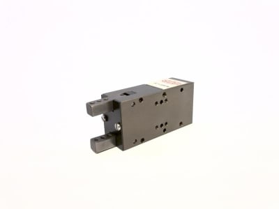 OMEGA ENGINEERING DCT-16M-RE