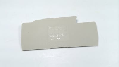 WIELAND 07.313.0055.0