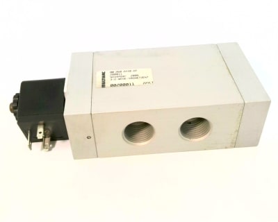 MULTIVAC 80.260.2240.22