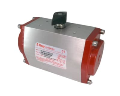 BRAY 92-0830-11350-532