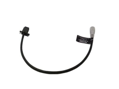 KEYENCE CORP GL-RPT03PM-R