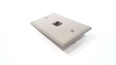 PANDUIT CFP1IG