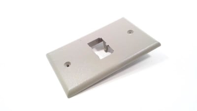 PANDUIT CFP2IG