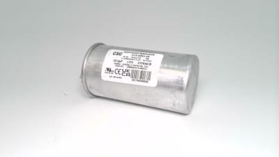 COPELAND 914-0037-36