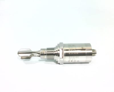 ENDRESS & HAUSER FTL33-AA4N2ABVAJ