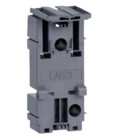 SCHNEIDER ELECTRIC LAD31
