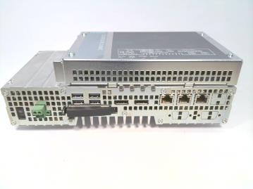 SIEMENS 6AG4141-5BB17-0GA0
