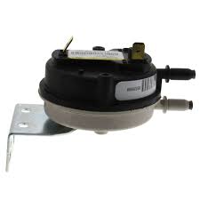 UTICA BOILER 43331093