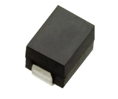 API DELEVAN SP1210R-223K