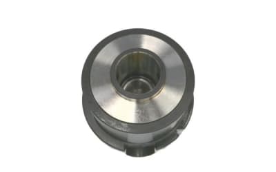 RENISHAW M/2033/7091