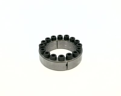 RINGFEDER RFN 7012 - 2-7/16"