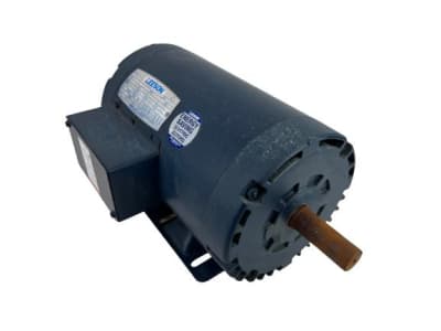 REGAL REXNORD C6T17DB90A
