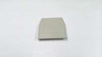 WIELAND 07.311.0853.0