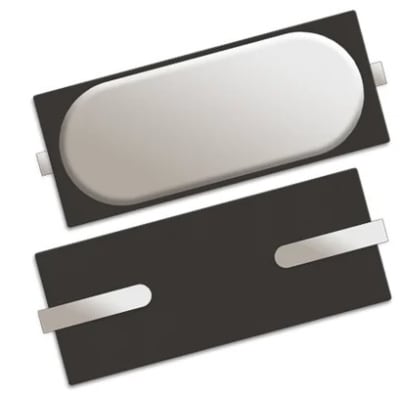 QANTEK TECHNOLOGY QCS20.0000F18B23R