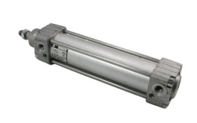 BOSCH R480699993
