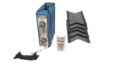 ROXTEC AWK0001201021