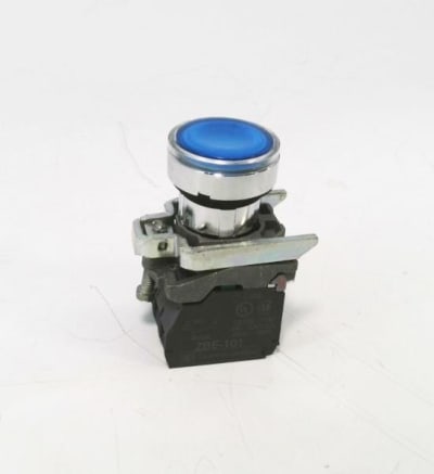 SCHNEIDER ELECTRIC XB4BW36M5