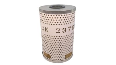 PTI TECHNOLOGIES FBG-015-BC-B