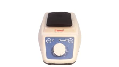 THERMO FISHER SCIENTIFIC 88880017