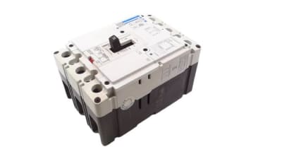 EATON CORPORATION PDG23M0070TFFL